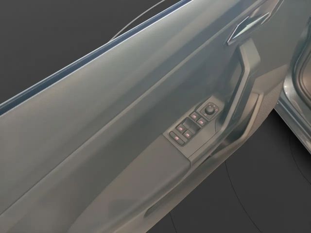 Seat Arona 1.0 TSI DSG