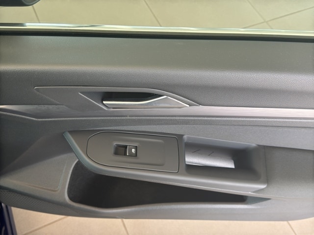 Volkswagen Golf Golf VIII Pro