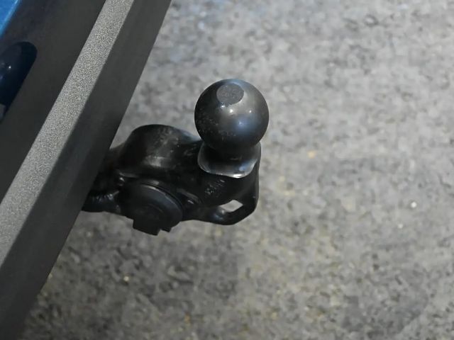 Skoda Karoq Style Style