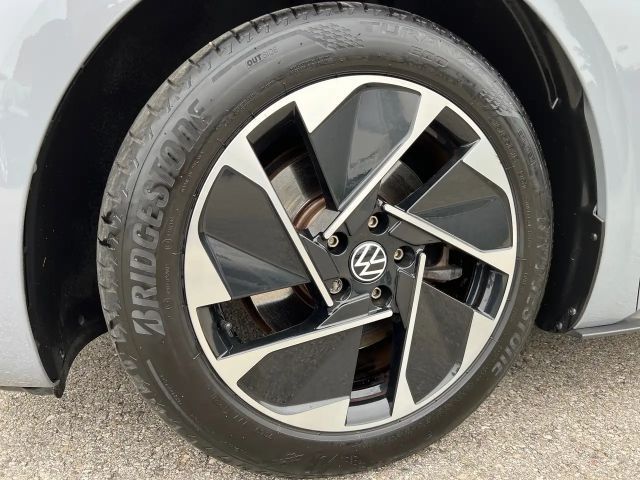 Volkswagen ID.3 Performance Pure