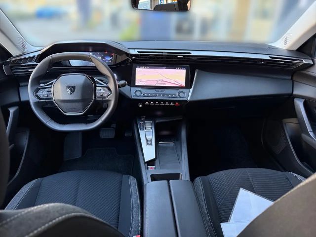 Peugeot 308 Active Pack PureTech SW