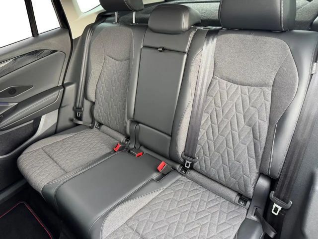 Volkswagen Tiguan 2.0 TDI 4Motion DSG Life