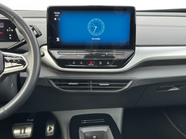 Volkswagen ID.4 Performance Pro