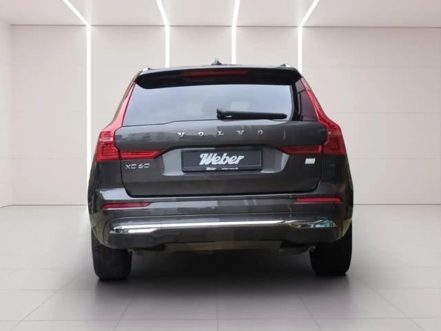 Volvo XC60 Bright Recharge T8 Ultimate