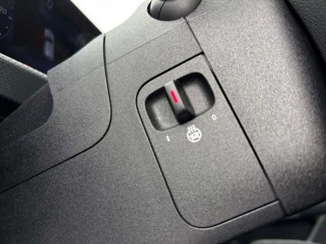 Mercedes-Benz A 180 Progressive