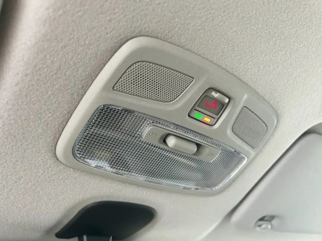 Suzuki Swift Comfort