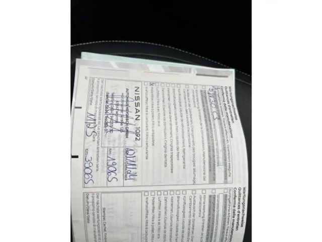 Nissan Juke N-Design *Automatik*4xKamera*ProPilot*1.Han