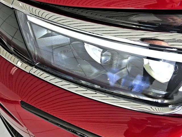 Opel Grandland X GS-Line Grand Sport