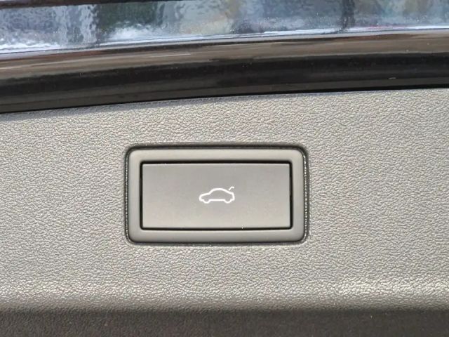 Volkswagen Tiguan DSG R-Line