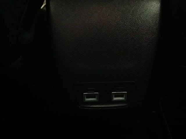 Peugeot E-2008 GT-Line