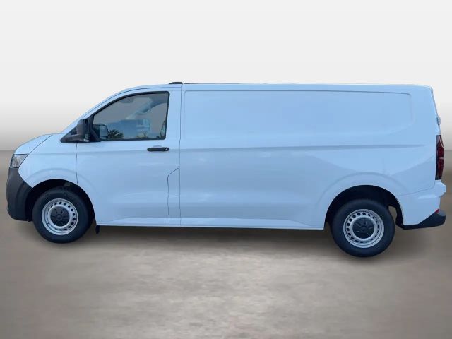 Volkswagen Transporter Lang T7