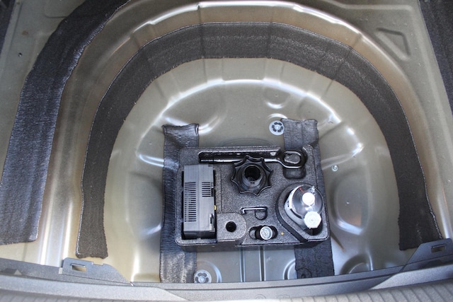 Volkswagen Taigo 1.0 TSI DSG Style