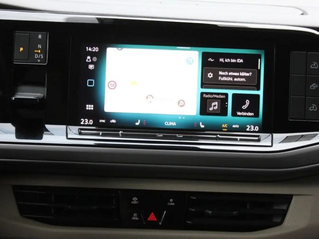 Volkswagen California 2.0 TDI Beach DSG T7