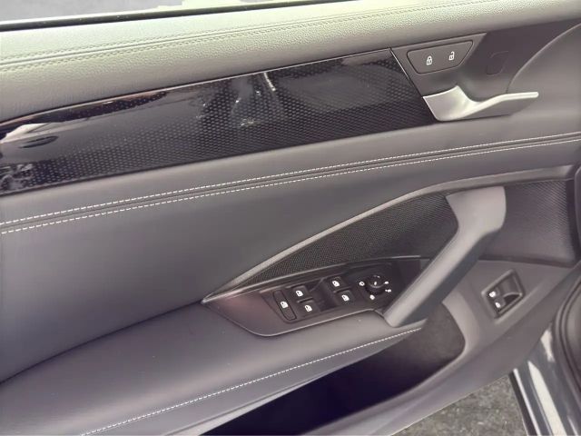 Volkswagen Tiguan DSG eHybrid