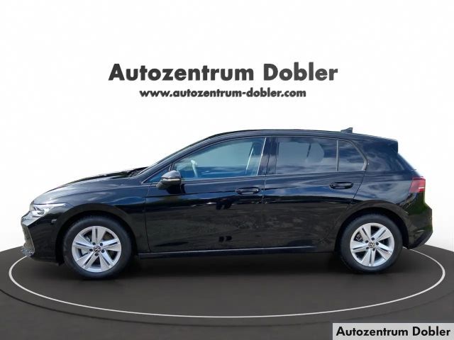 Volkswagen Golf 1.5 TSI Golf VIII Life