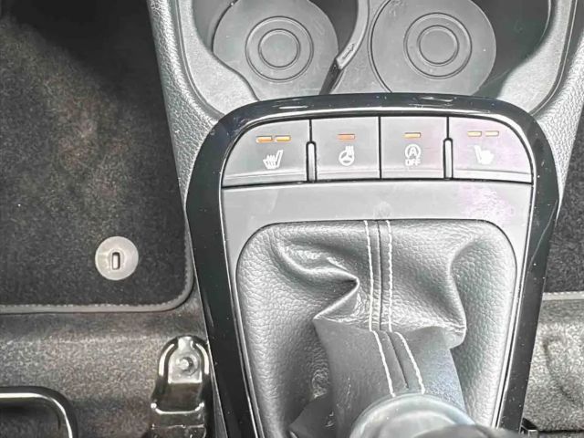 Kia Picanto Dream Team