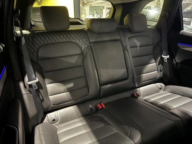 Renault Koleos Initiale Paris