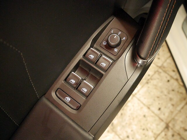 Cupra Formentor 1.4 e-Hybrid