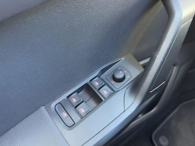 Seat Arona 1.0 TSI DSG Style