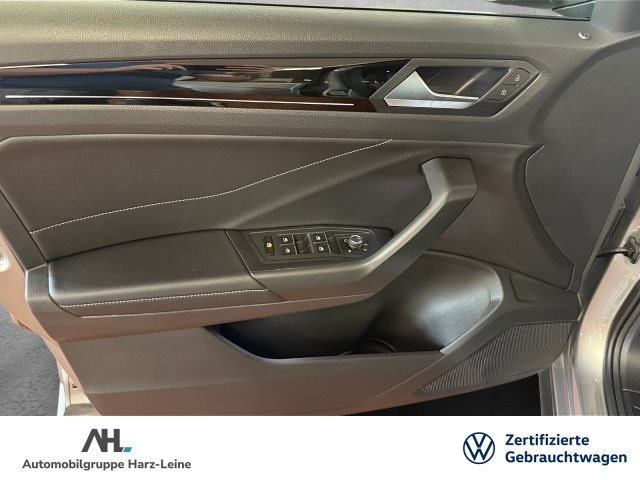 Volkswagen T-Roc 2.0 TSI 4Motion DSG