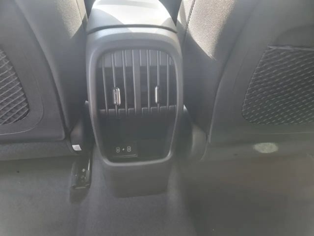 Hyundai Kona 1.6 2WD