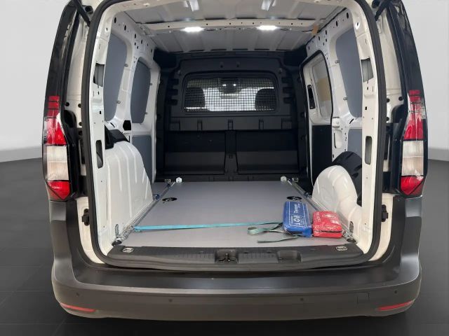 Volkswagen Caddy Cargo TDI DAB+ KLIMA