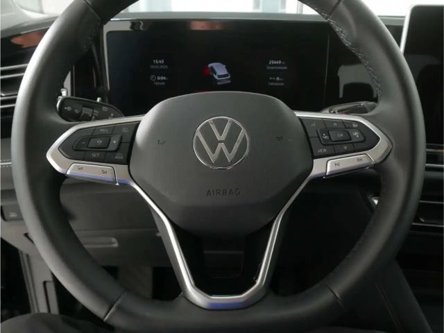 Volkswagen Tiguan 2.0 TDI DSG Elegance Elegance