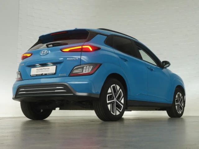 Hyundai Kona 39 kWh Trend
