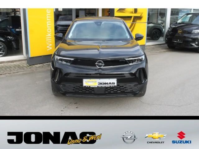 Opel Mokka 1.2 Turbo Enjoy