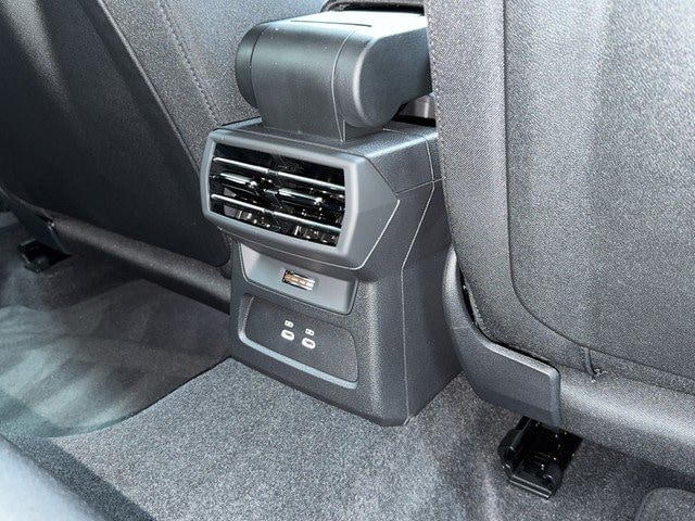 Audi A3 35 TFSI S-Tronic Sportback