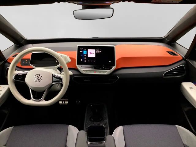 Volkswagen ID.3 Performance Pro