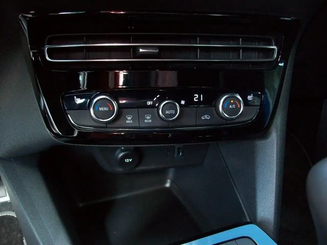 Opel Mokka GS-Line Grand Sport