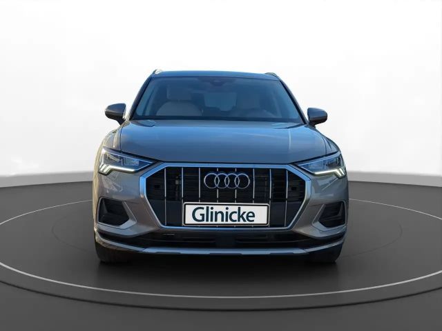 Audi Q3 35 TFSI S-Tronic