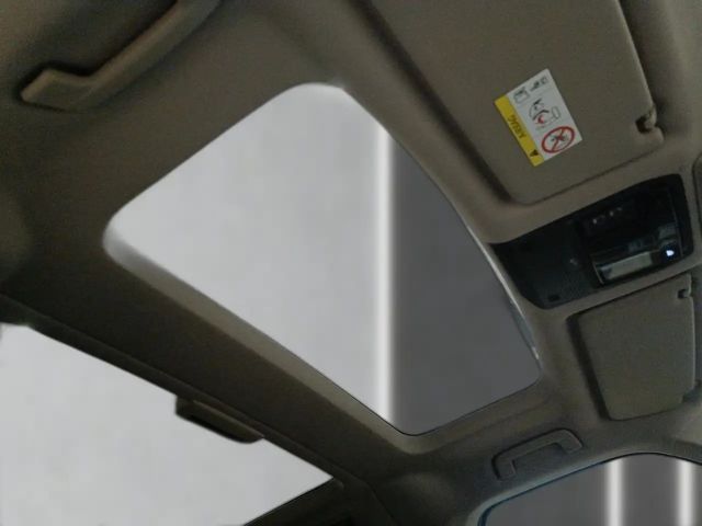 Volkswagen Multivan DSG Lang T7