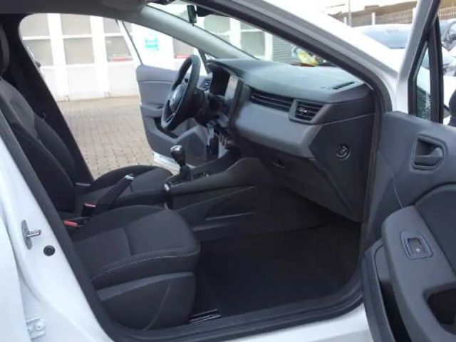 Mitsubishi Colt 1.0