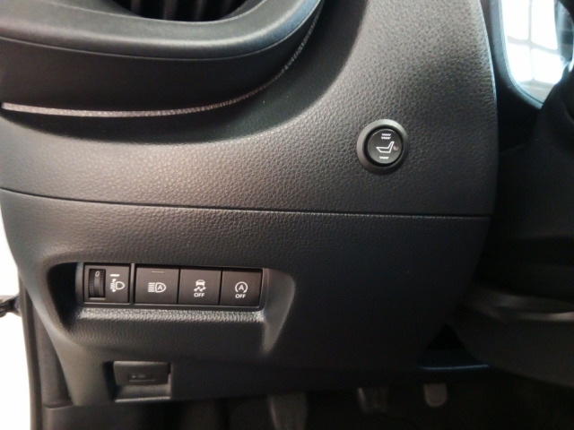 Toyota Aygo X 5-deurs