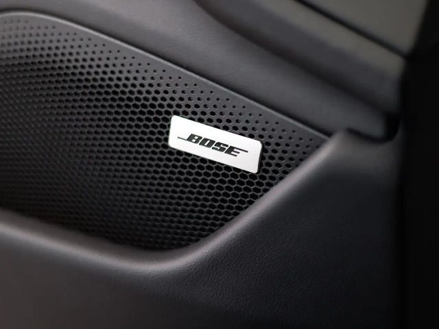 Porsche Taycan Sport Turismo