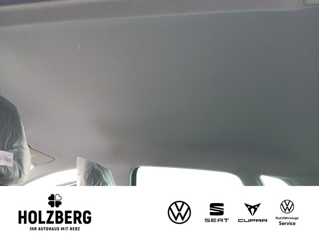 Seat Ibiza 1.0 MPI Style