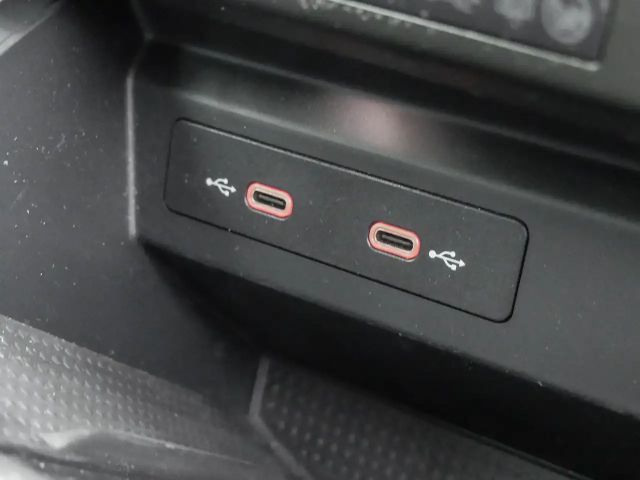 Seat Arona 1.0 TSI FR-lijn