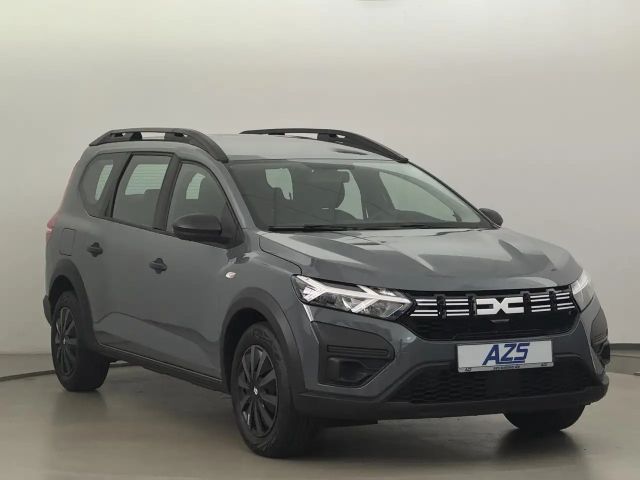 Dacia Jogger Essential