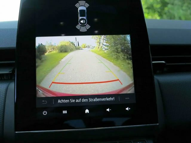 Mitsubishi Colt 1,0 Turbo, Select,