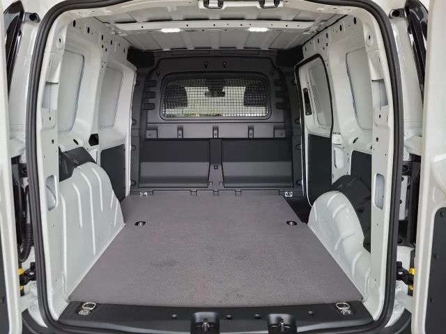 Volkswagen Caddy 1.5 TSI