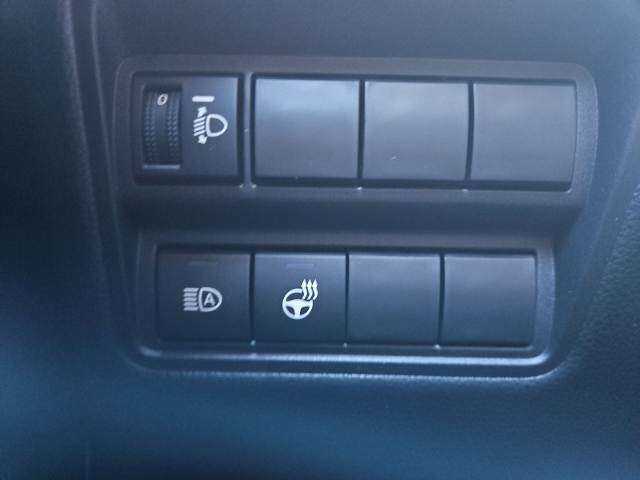 Toyota Yaris 5-deurs GR