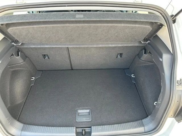 Volkswagen T-Cross 4Me TSI