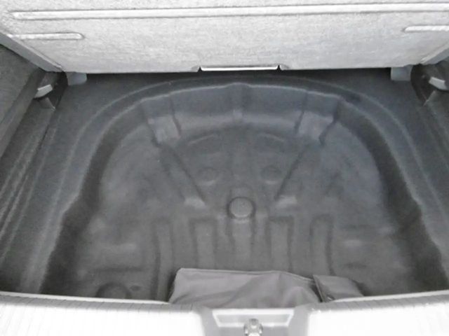 Volkswagen Golf 1.5 TSI Golf VIII Life