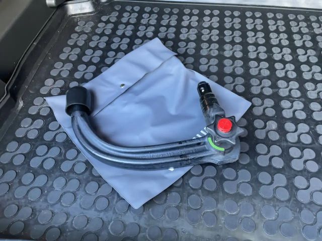 Opel Grandland X Elegance