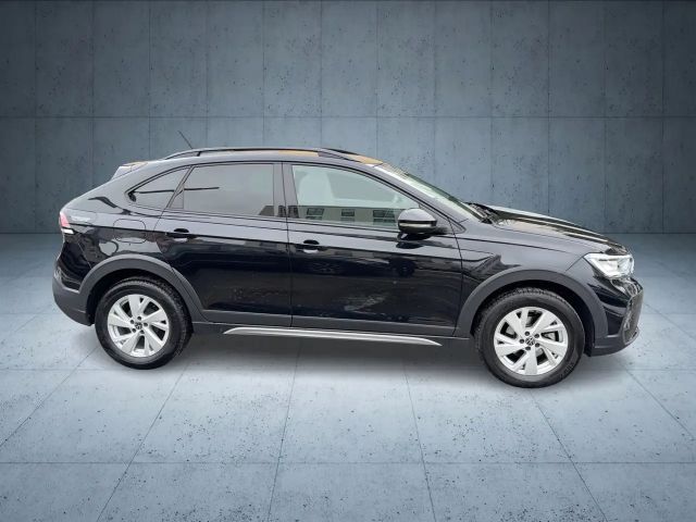 Volkswagen Taigo 1.0 TSI Life