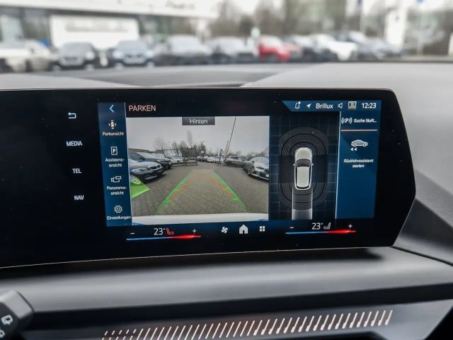 BMW 120 120i 5-deurs M-Sport Sedan