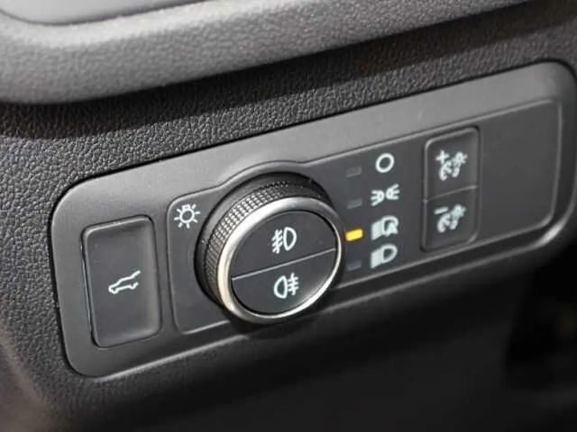 Ford Kuga EcoBoost ST Line X