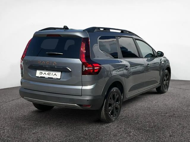 Dacia Jogger ECO-G Extreme TCe 100